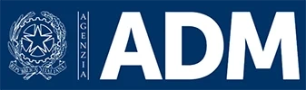 ADM Italian gambling authority | Italy at stakekasino