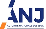 ANJ – French national gaming authority (Autorité Nationale des Jeux) | France at stakekasino