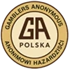 Anonimowi Hazardziści Poland | Poland at stakekasino