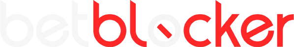 BetBlocker self-exclusion app | Italy at stakekasino