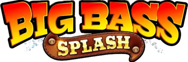 Try Big Bass Splash slot by Pragmatic Play on stakekasino.eu.com – logo image