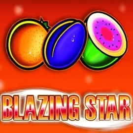 Blazing Star online slot from Merkur Gaming – play at stakekasino.eu.com