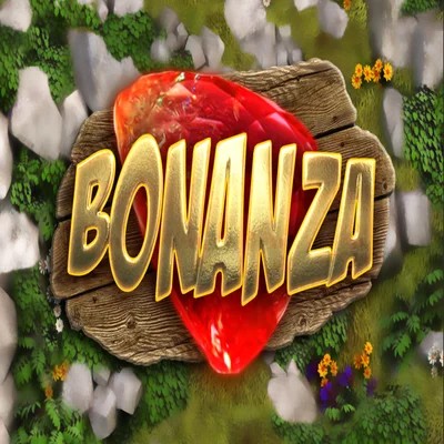 Bonanza online slot from Big Time Gaming – play at stakekasino.eu.com