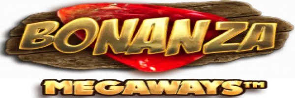 Bonanza Megaways online slot from Big Time Gaming – play at stakekasino.eu.com