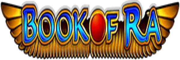 Enjoy Book of Ra by Greentube – logo hosted on stakekasino.eu.com