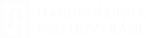 Chci Odvykat – Czech addiction recovery and quitting service | Czech Republic at stakekasino