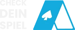 Check dein Spiel responsible gaming | Germany at stakekasino