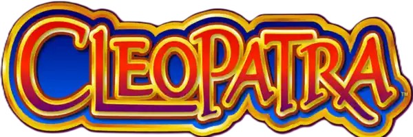 Play Cash of Cleopatra slot by Pragmatic Play on stakekasino.eu.com