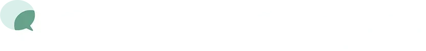 ConnexOntario gambling treatment helpline | Canada (French) at stakekasino