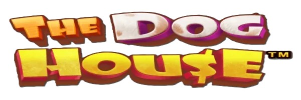 Play The Dog House slot by Pragmatic Play on stakekasino.eu.com