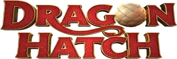 Dragon Hatch slot visual from PG Soft available on stakekasino.eu.com