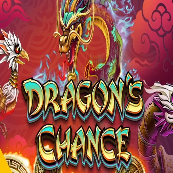 Dragons Chance online slot from BF Games – play at stakekasino.eu.com