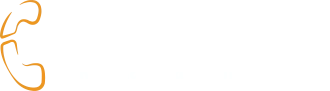 Drugs Info Bulgaria help locations | Republic of Bulgaria at stakekasino