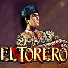 El Torero – slot by RTG (Reel Time Gaming), featured at stakekasino.eu.com