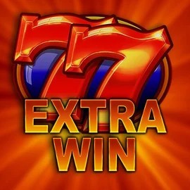 Play Extra Win slot by Swintt on stakekasino.eu.com