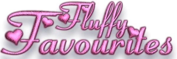 Enjoy Fluffy Favourites by Eyecon – logo hosted on stakekasino.eu.com