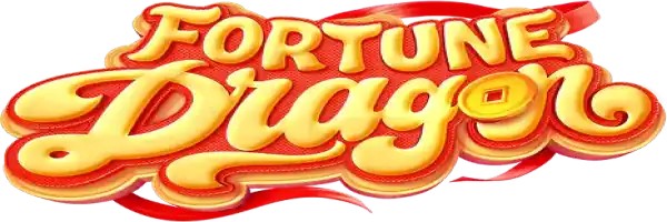 Enjoy Fortune Dragon by PG Soft – logo hosted on stakekasino.eu.com