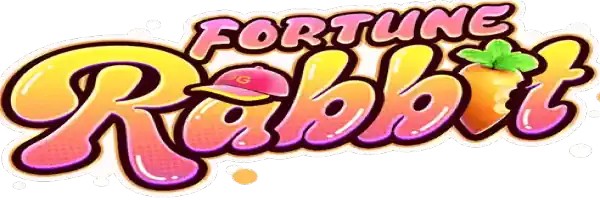 Fortune Rabbit – slot by PG Soft, featured at stakekasino.eu.com