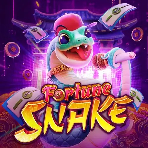 Fortune Snake – slot by Endorphina, featured at stakekasino.eu.com