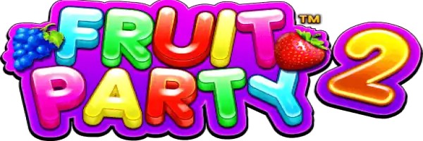 Fruit Party 2 online slot from Pragmatic Play – play at stakekasino.eu.com
