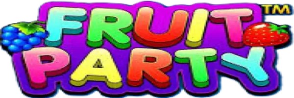 Fruit Party online slot from Top Trend Gaming – play at stakekasino.eu.com