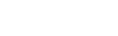 GambleAware responsible gambling charity | Iceland at stakekasino