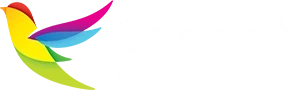 Gambler's Help Australia | Australia at stakekasino