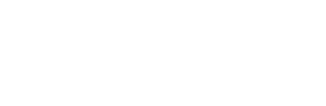 Gambling Helpline New Zealand | New Zealand at stakekasino