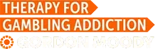 Gambling Therapy – free online support for problem gambling worldwide | Italy at stakekasino
