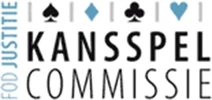 Belgian Gaming Commission regulator | Belgium (Dutch) at stakekasino