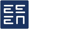 Hellenic Gaming Commission regulator | Greece at stakekasino