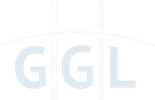 Glücksspielbehörde – German Joint Gambling Authority (GGL) | Germany at stakekasino