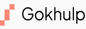 Gokhulp – Belgian gambling help and counselling service | Belgium (Dutch) at stakekasino