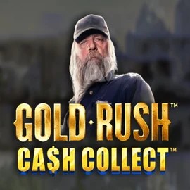 Play Gold Rush Cash Collect slot by Origins on stakekasino.eu.com