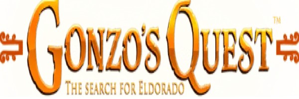 Gonzo's Quest – slot by NetEnt, featured at stakekasino.eu.com