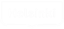Helsinki gambling addiction services | Finland at stakekasino