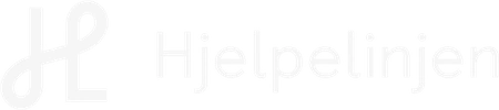 Hjelpelinjen Norway helpline | Norway at stakekasino