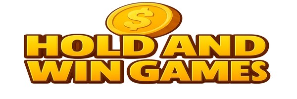 Enjoy Hold and Win Games by Playson – logo hosted on stakekasino.eu.com