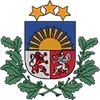 IAUI – Latvian lotteries and gambling supervisory inspection | Latvia at stakekasino