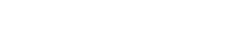 Instituto Brasileiro Jogo Responsável | Brazil at stakekasino