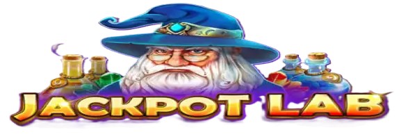 Jackpot Lab online slot from Platipus – play at stakekasino.eu.com