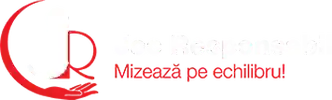 Joc Responsabil Romania | Romania at stakekasino