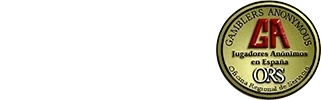 Jugadores Anónimos support | Spain at stakekasino
