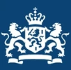 Kansspelautoriteit Dutch authority | Netherlands at stakekasino