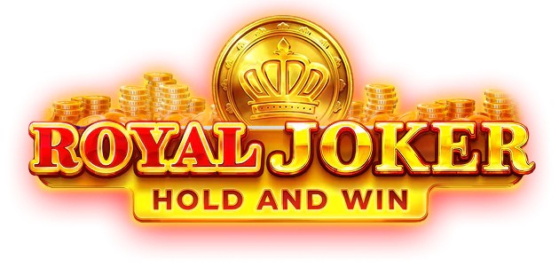 Royal Joker: Hold and Win online slot from Playson – play at stakekasino.eu.com