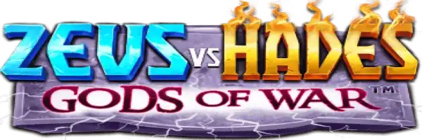 Zeus vs Hades: Gods of War – slot by Pragmatic Play, featured at stakekasino.eu.com
