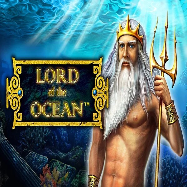 Enjoy Lord of The Ocean by Greentube – logo hosted on stakekasino.eu.com