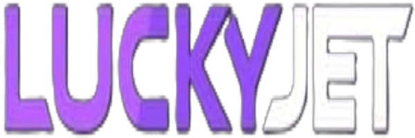 Lucky Jet – slot by 1win Games, featured at stakekasino.eu.com