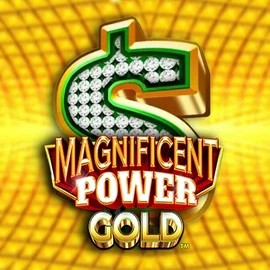 Play Magnificent Power Gold slot by Oros Gaming on stakekasino.eu.com
