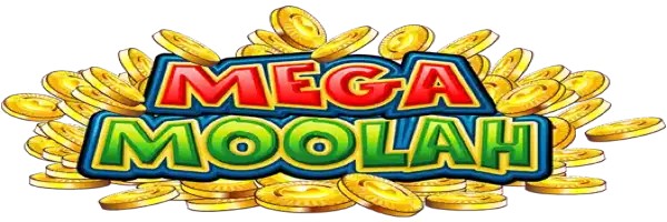 Try Mega Moolah slot slot by Games Global on stakekasino.eu.com – logo image